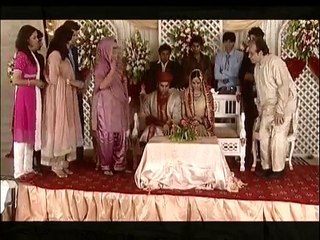 Aur Tum Ep 13 Seg 01