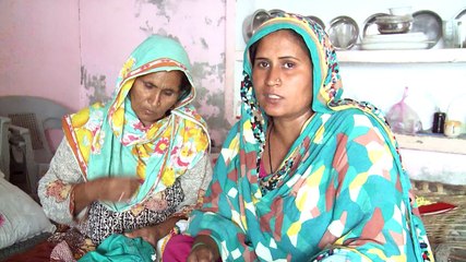 Pur Aman Pakistan Documentary