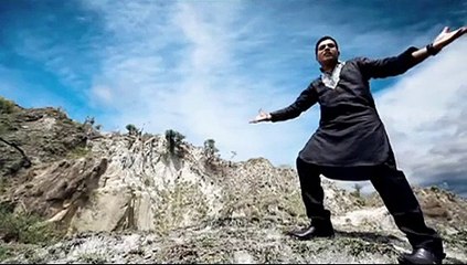 DIL - Ranjit Rana