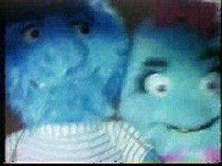 Don't You Put It In Your Mouth