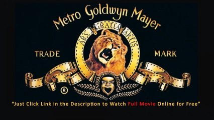 Watch Obsessed Full Movie 2009