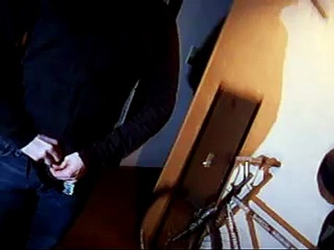 ass tattoos are so 05