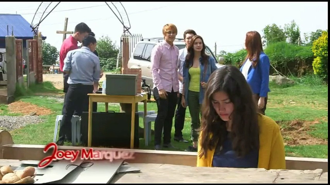 recap Forevermore FINAL WEEK day 1