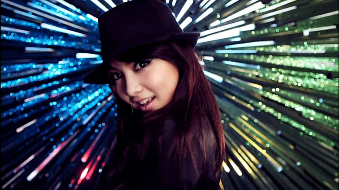 Lupin - KARA
