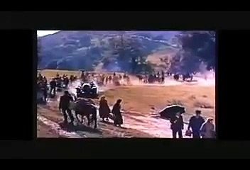 Đức Mẹ hiện ra ở Fatima 3_6