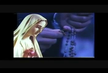 Đức Mẹ hiện ra ở Fatima 6_6