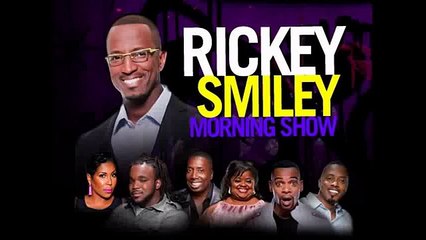 Foods You Shouldn't Eat & Joke of the Day 3 7 14