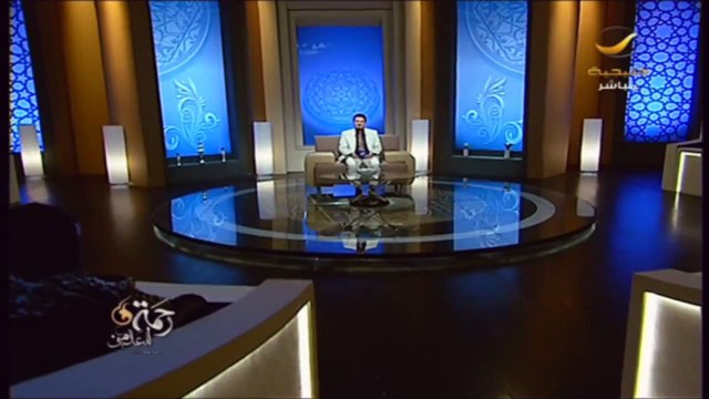 حديث خطير وشرح ماتع لكنز العلوم د عدنان ابراهيم مميز جدا جدا جدا