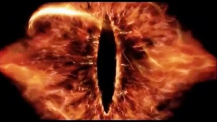 Funny Dub - Drug Lord Of The Rings-  Fellowship of the Elvish Meth  - (c)Warner Bros