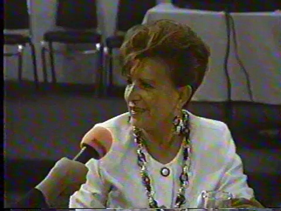 ANTONIO PEDRO