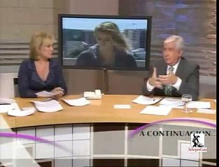 Agresión de la UNIPOL;Habla la novia de la Víctima.