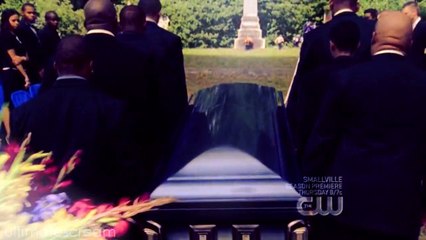 hurt {damon/brooke & jamie} (audio swapped - link in description)