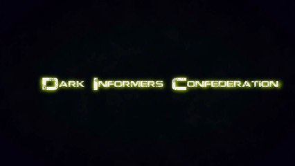 360Tuts - How to Use Horizon 360 GPD Extracting & Injecting