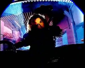 Κίτρινα ποδήλατα-Μη μ' αγγίζεις