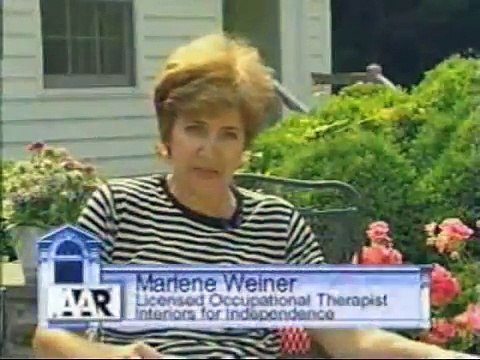 Best Bath Walk In Tubs & Accessible Showers