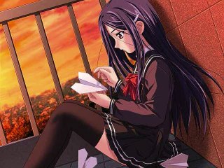 ki puchde ho haal fakiran da - YouTube