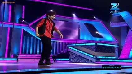 Amazing People Compilation - Amazing skill and Talent in HD 2015