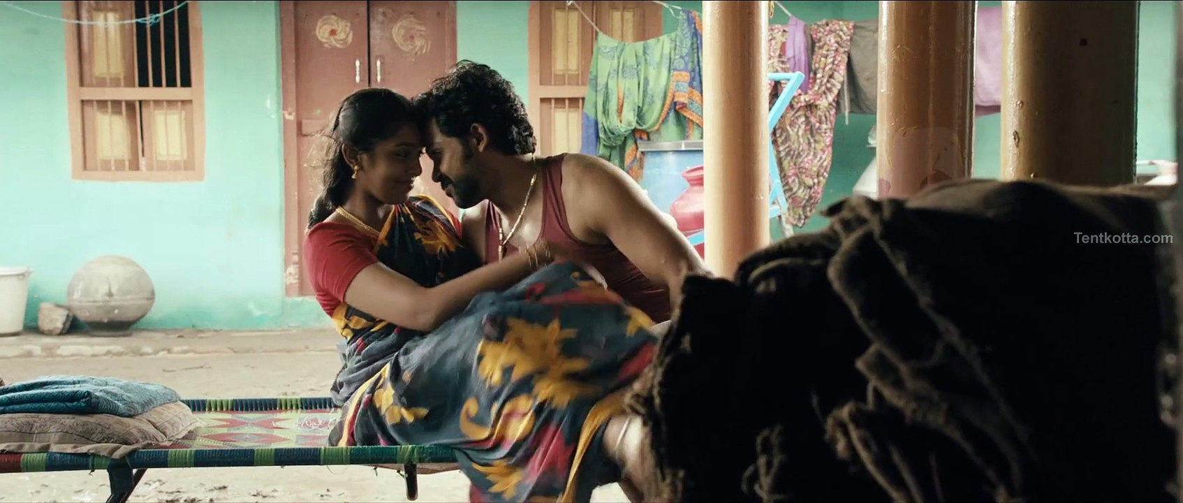 Appappa-Komban.2015   HQ from hdencoders
