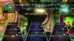 Guitar Hero World Tour Re: Misery Business(Expert Full Band Ps3)