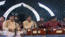 Ishq Di Navio Navi Bahar|Kale Khan Qawal|Qawali