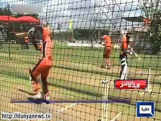 Dunya. Headlines, Dunyanews: 19-05-15-HL-09-00-AM