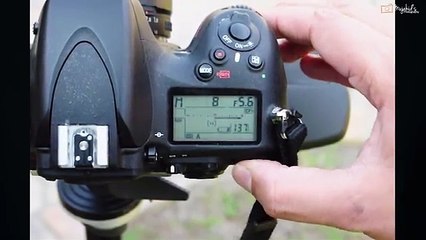 JEE Advanced 2015 Admit Card Download