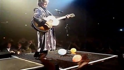 Higelin-18 octobre 2010 (Tête en l'air)