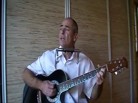 Jacques higelin je ne peux plus dire que je t'aime guitare ( cover)