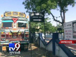 Two held with Indian-made foreign liquor worth Rs 1.2 crore - Tv9