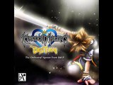 Bak.R - Kingdom Hearts Destiny - 01 - Dearly Beloved (Orchestral version by Bak.R)