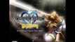 Bak.R - Kingdom Hearts Destiny - 01 - Dearly Beloved (Orchestral version by Bak.R)