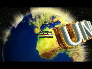 LA HUMMER Y EL CAMARO (video oficial 2011)  VOZ DE MANDO, ESCOLTA DE GUERRA Y JORGE SANTACRUZ