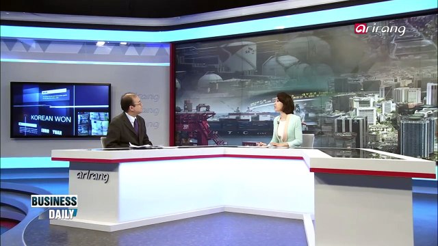 Unstable economic indicators