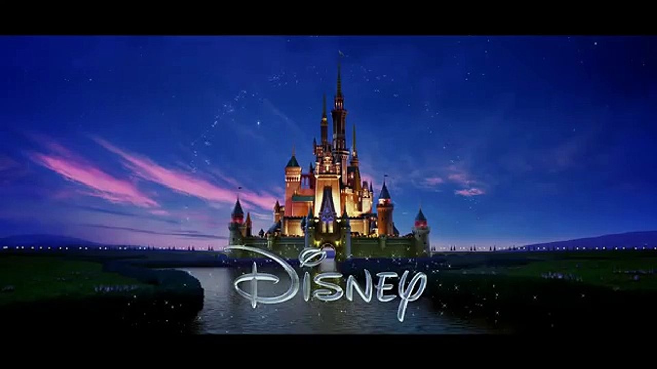Tomorrowland Official Teaser TRAILER 1 (2015) -
