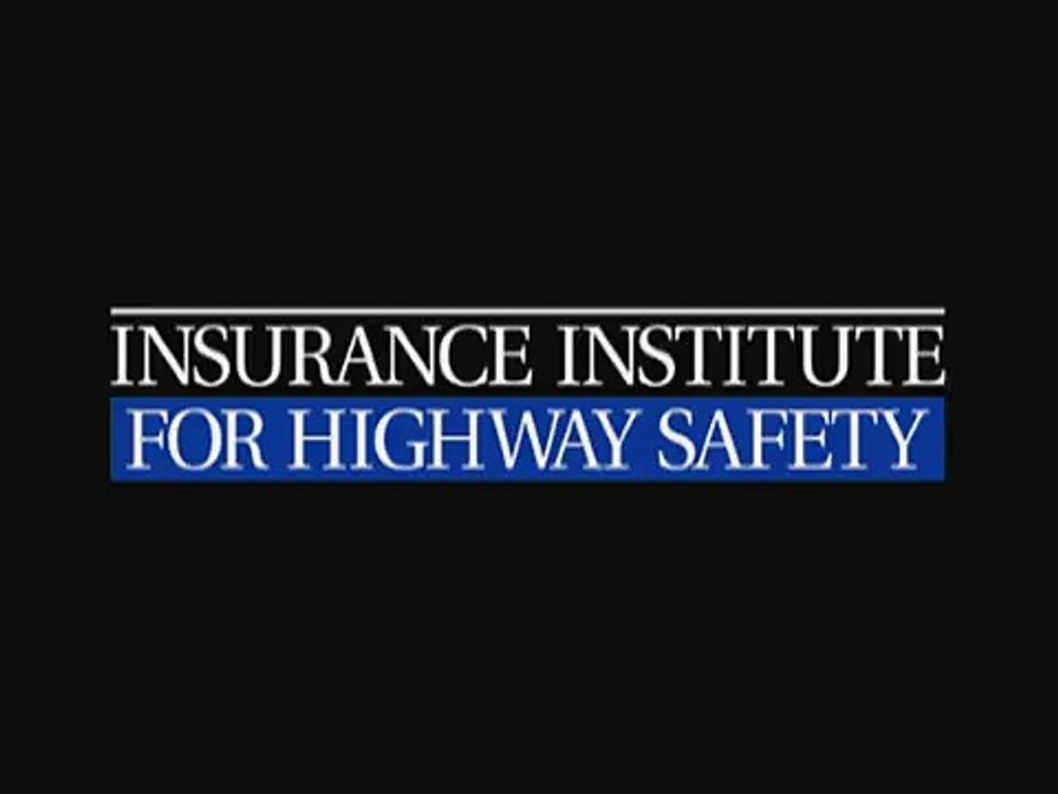 SAİMEKADIN DEMİRDÖKÜM  KOMBİ SERVİSİ  0312-279 15 16 FERROLİ AUER AKDERE MAMAK SAİMEKADIN -KAYAŞ-GÜLVEREN- BUDERUS-BER