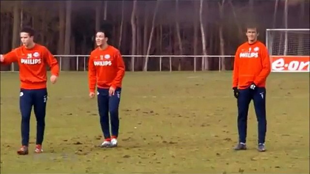 KARAPÜKÇEK KOMBİ SERVİSİ 279 15 16 BAYMAK FERROLİ AKDERE MAMAK SAİMEKADIN -KAYAŞ-GÜLVEREN- BUDERUS-BERATTA-ETNA BAYKAN