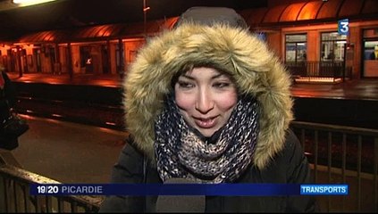 20150130-F3Pic-19-20-Picardie-TER : retards et trains bondés