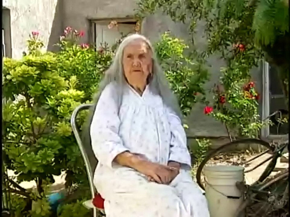 Pancho Villa e A Expedição Punitiva