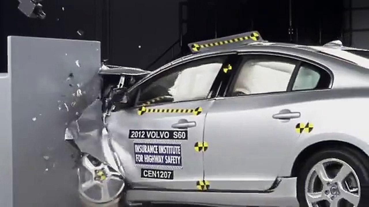 CEBECİ KOMBİ SERVİS  279 15 16 -BAYMAK FERROLİ AUER AKDERE MAMAK SAİMEKADIN -KAYAŞ-GÜLVEREN- BUDERUS-BERATTA-ETNA-BAYKAN