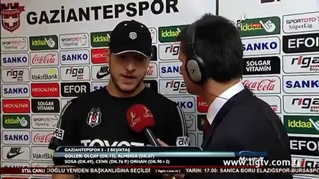 TÜRKÖZÜ KOMBİ SERVİSİ 0312-279 15 16 BAYMAK FERROLİ AUER AKDERE MAMAK SAİMEKADIN -KAYAŞ-GÜLVEREN- BUDERUS-BERATT