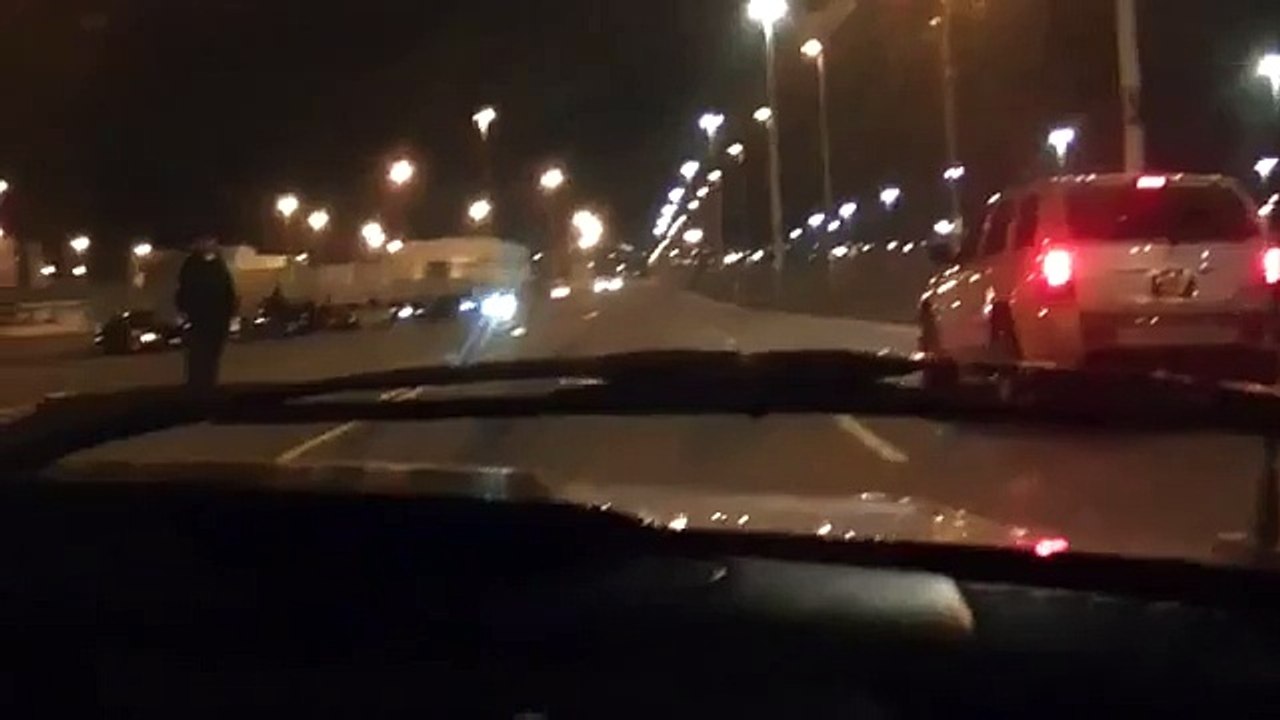 NATOYOLU KOMBİ SERVİSİ  0312-279 15 16 BAYMAK FERROLİ AUER AKDERE MAMAK SAİMEKADIN -KAYAŞ-GÜLVEREN- BUDERUS-BERATTA-