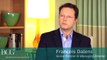 Consumer Products: BCG's Francois Dalens on the opportunities for consumer goods companies