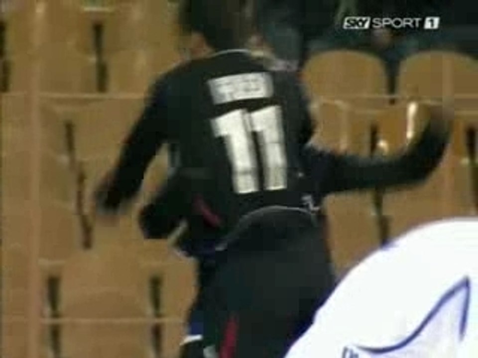Kallstrom