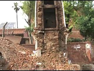 short documentry of tabha hal baghtapur by abbas shabbir samma