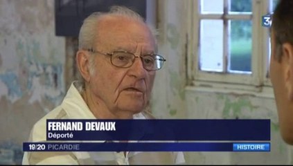 20150131-F3Pic-19-20-Grand format-Camp de Royallieu