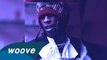 Young Thug -   Young Thug Ft. T.I. & Chanel West Coast - If You Didn'...