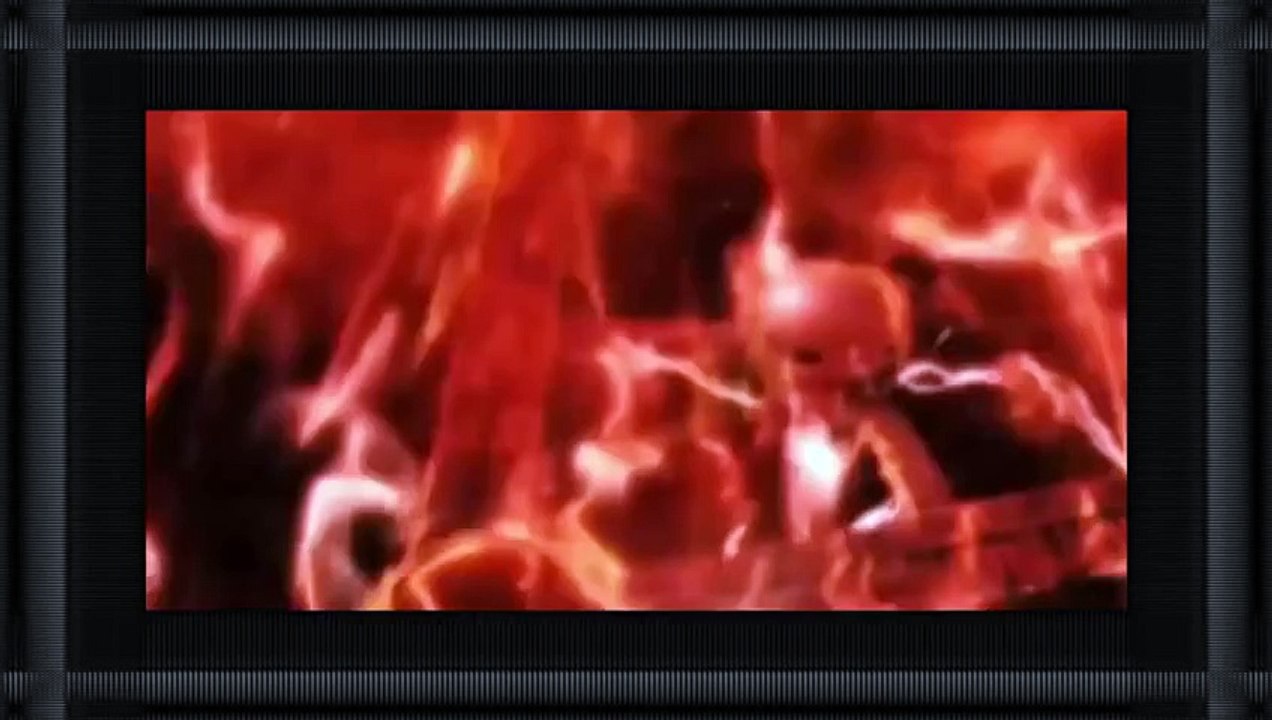 The Fantastic Four (2015) Official Trailer | Video Hub