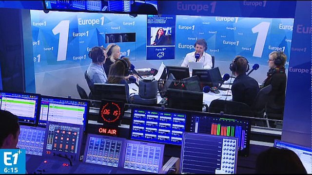 Moins de sucre pour une vie plus longue