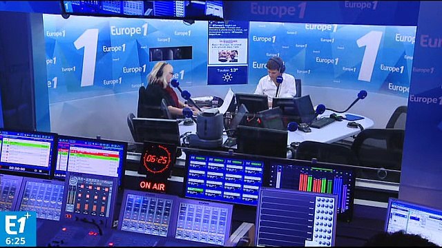 19 mai 1643, Triomphe de Condé à Rocroi