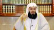 Islamic teachings with funny story  by Mufti Ismail Menk